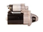 WALKER Starter wst00802
