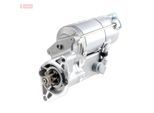 DENSO Starter dsn926 für TOYOTA