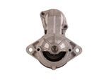 WALKER Starter wst01122 für Opel