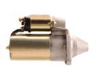WALKER Starter wst01926 für ROVER