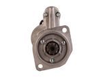 WALKER Starter wst01095 für Opel ISUZU