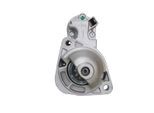 WALKER Starter wst01241 für HYUNDAI