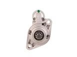 WALKER Starter wst01225 für VW