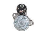 WALKER Starter wst01239 für Suzuki