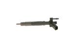 BOSCH Einspritzdüse 0986435425 für BMW