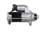 WALKER Starter wst00847 für GM Vaughall