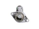 WALKER Starter wst01806 für MITSUBISHI Subaru