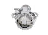 WALKER Starter wst01805 für MAZDA MITSUBISHI