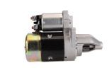 WALKER Starter wst02436 für NISSAN