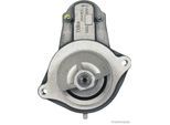 HERTH+BUSS ELPARTS Starter 42432512 für Peugeot Fiat Citroën LANCIA