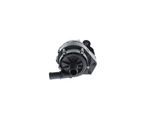 BOSCH Zusatzwasserpumpe 039202410y für RENAULT