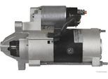 HERTH+BUSS ELPARTS Starter 42458501 für Vaughall GM MITSUBISHI RENAULT
