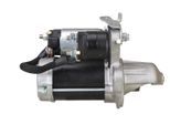 WALKER Starter wst01474 für Subaru