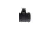 BOSCH Luftmassenmesser 028021806l für Fiat