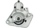 AS-PL Starter s0608s für NISSAN RENAULT