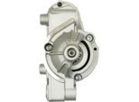 AS-PL Starter s3085 für Fiat RENAULT Peugeot