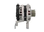 BV PSH Generator 165908120010 für NISSAN