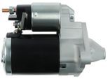 AS-PL Starter s5151 für MITSUBISHI RENAULT