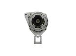 BV PSH Generator 555502090010 für Mercedes