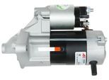 AS-PL Starter s6356s für TOYOTA