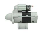 BV PSH Starter 130569132130 für Opel MITSUBISHI