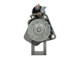 BV PSH Starter 160586092000 für MITSUBISHI NISSAN