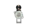 BV PSH Starter 210554112010 für BMW