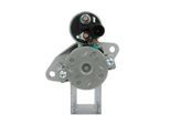 BV PSH Starter 300592102000 für VW