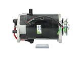 BV PSH 405004011080 für YAMAHA