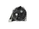 BV PSH Generator 815513140010 für Volvo