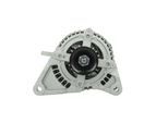 BV PSH Generator 835926150050 für Chrysler