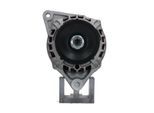 BV PSH Generator 995502070000