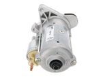 VALEO Starter 458719 für Vaughall RENAULT