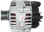 AS-PL Generator a3563s für Mercedes NISSAN