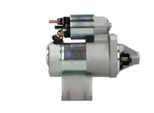 BV PSH Starter 500553103271 für Ford Fiat