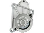 AS-PL Starter s3001 für Volvo DAF MITSUBISHI RENAULT