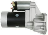 AS-PL Starter s2046 für NISSAN