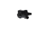 BOSCH Zusatzwasserpumpe 039202411e für BMW STEYR