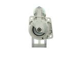 BV PSH Starter 830511093010 für Chrysler VM