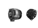 MAHLE Generator mg37
