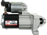 AS-PL Starter s5220 für MITSUBISHI
