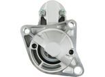 AS-PL Starter s5037 für HYUNDAI Ford MAZDA MITSUBISHI