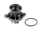 HEPU Wasserpumpe p2693 für LAND ROVER