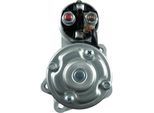 AS-PL Starter s5201 für Ford MAZDA MITSUBISHI