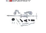 ENERGY Montagewerkzeugsatz, Radnabe/Radlager ne00157