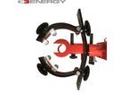 ENERGY Federspanner, Fahrwerksfeder ne00156