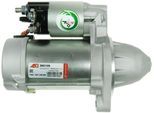 AS-PL Starter s6210s für Mercedes