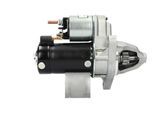 BV PSH Starter 120525092000 für HONDA