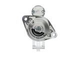 BV PSH Starter 130527132270 für Opel ISUZU Citroën/Peugeot HONDA