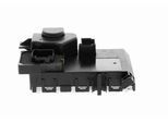 VEMO Regler, Innenraumgebläse v30790019 für Mercedes